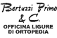 logo-ph
