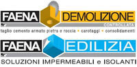 img-dx