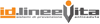 logo-ph