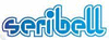 logo-ph