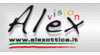 logo-ph