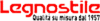 logo-ph