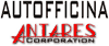 logo-ph