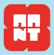 logo-ph