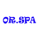logo-ph
