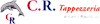 logo-ph