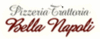 logo-ph