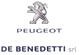logo-ph