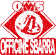logo-ph