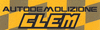 logo-ph