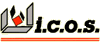 logo-ph