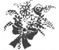 img-dx