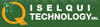 logo-ph