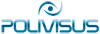 logo-ph