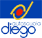 logo-ph