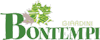 logo-ph