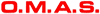 logo-ph