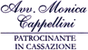logo-ph