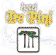 logo-ph