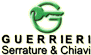 logo-ph