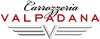 logo-ph