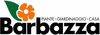 logo-ph