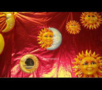 img-dx