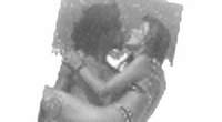 img-dx