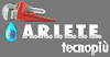 logo-ph