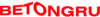 logo-ph