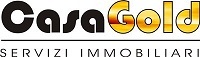 img-dx