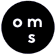 logo-ph