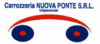 logo-ph