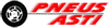 logo-ph