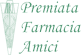 logo-ph