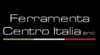 logo-ph