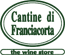 logo-ph