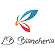 logo-ph