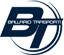 logo-ph