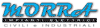 logo-ph