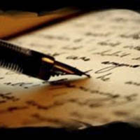 img-dx