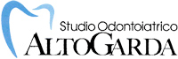img-dx