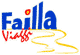 logo-ph