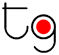 logo-ph