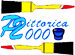 logo-ph