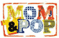 logo-ph