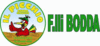 logo-ph