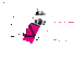 logo-ph