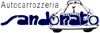 logo-ph