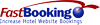 logo-ph